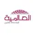 GUI - العالمية المتحدة للتأمين