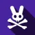 Hacky Easter