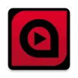 Action tv Action tv