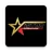 iStar GO