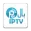 Pal IPTV