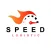 speed logistic