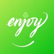 Enjoy Enjoy