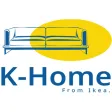 K-Home Store K-Home Store