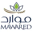 Mawared