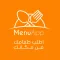 Menu-App