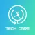 Tech Care - تك كير