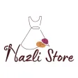 Nazli Store Nazli Store