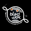 BlackWok Admin HR BlackWok Admin HR