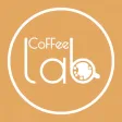 Coffee Lab Admin HR Coffee Lab Admin HR