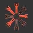 HRM SYSTEM