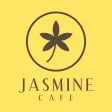 Jasmine Admin HR Jasmine Admin HR