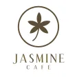 Jasmine User HR Jasmine User HR