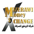 Mizerawi HR