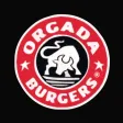 Orgada Burger Admin HR