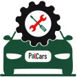 PalCars بال كارز