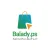 Balady
