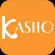 Kashoo
