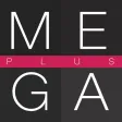 MegaPlus Dealer MegaPlus Dealer