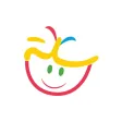 Salla - تطبيق سلة - salla.ps Salla - تطبيق سلة - salla.ps