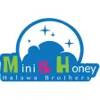 MiniHoney
