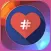 TagBest - hashtags for Instagram followers + likes