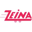 Zeina Store Zeina Store