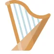 Psalmen en Gezangen