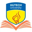 LibHutech