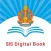 SIS Digital Book Cambodia