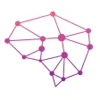 Psicologi.me