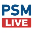 PSM Live PSM Live