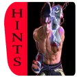 PS Tekken 3 Mobile Fight Game Hints