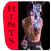 PS Tekken 3 Mobile Fight Game Hints