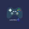 PSP Games Emulator Download
