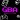 GBA Emulator Gameboy Advance