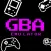 GBA Emulator Gameboy Advance