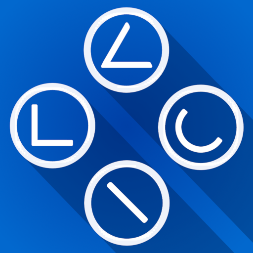 PSPlay: Remote Play PSPlay: Remote Play