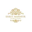 Shree Mahavir Jewellers