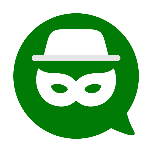 AnoTalk - Chat Anonymously