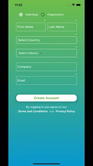 Satisfaction Farm: Life Skills应用截图