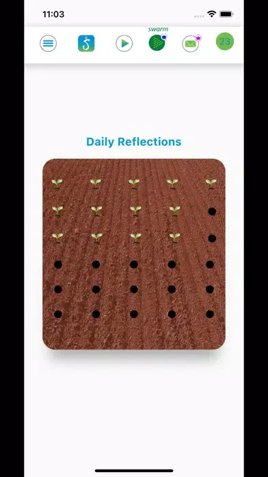 Satisfaction Farm: Life Skills应用截图