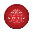 Indonesia Resto Guide