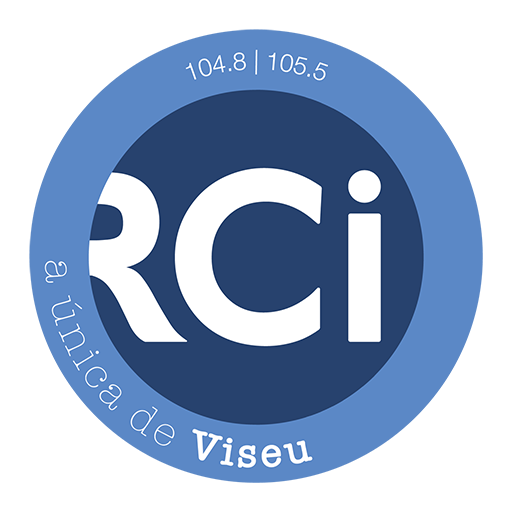 RCI Viseu