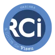 RCI Viseu