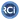 RCI Viseu