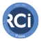 RCI Viseu