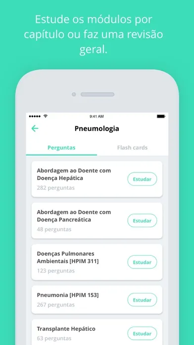 Скриншоты HarriFlash - Preparação PNS