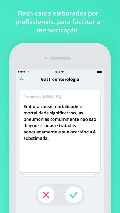 Скриншоты HarriFlash - Preparação PNS