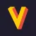 V Digital